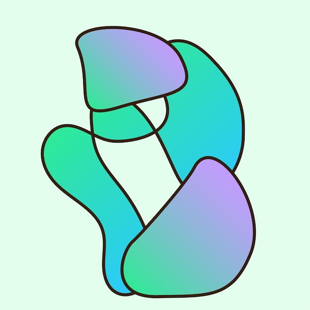 Atelier de broderie - Artă și tradiție logo